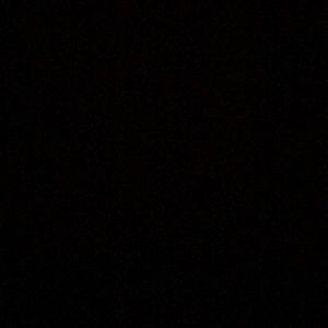 Meet your Posher, Julian